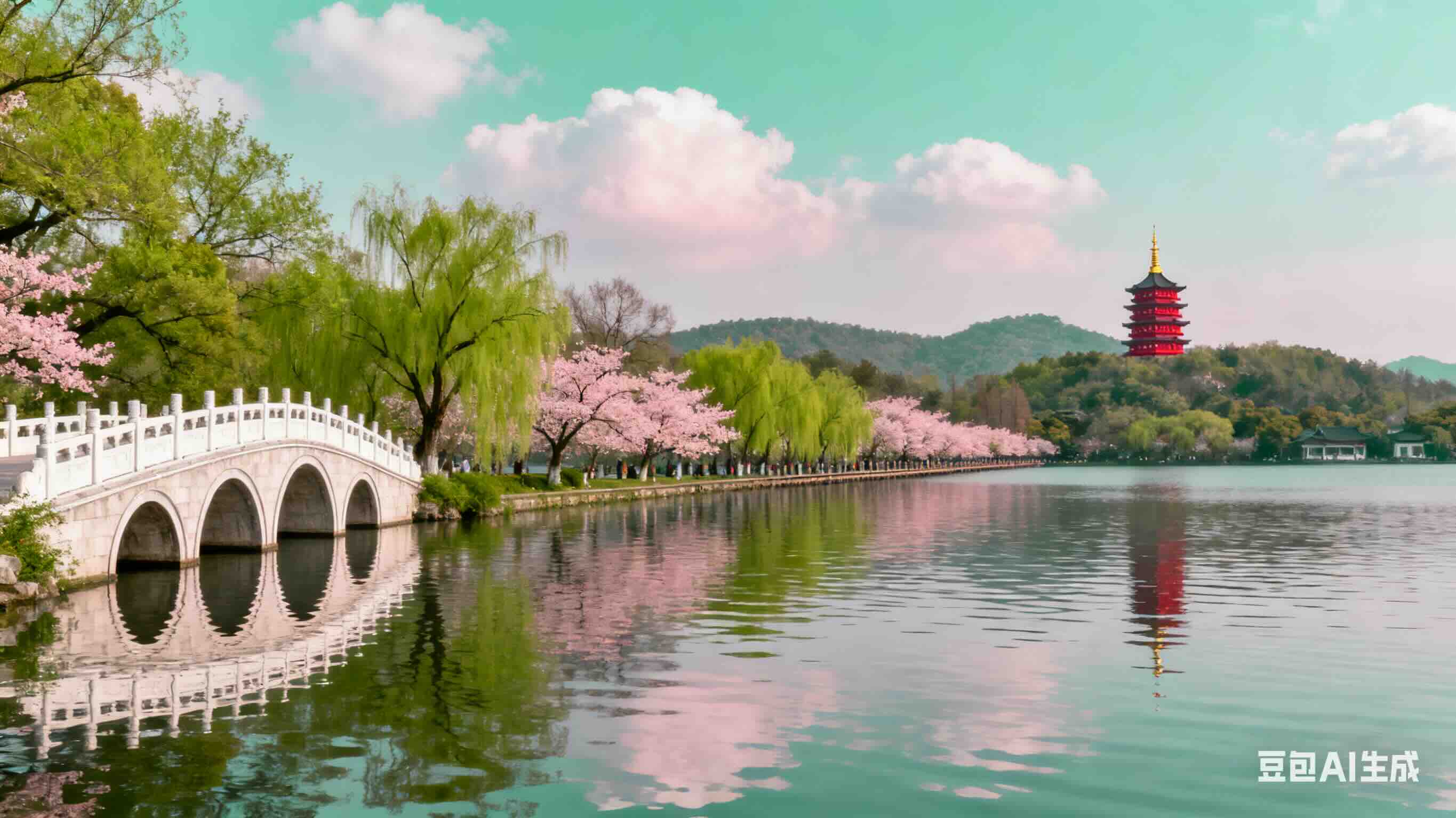 Hangzhou