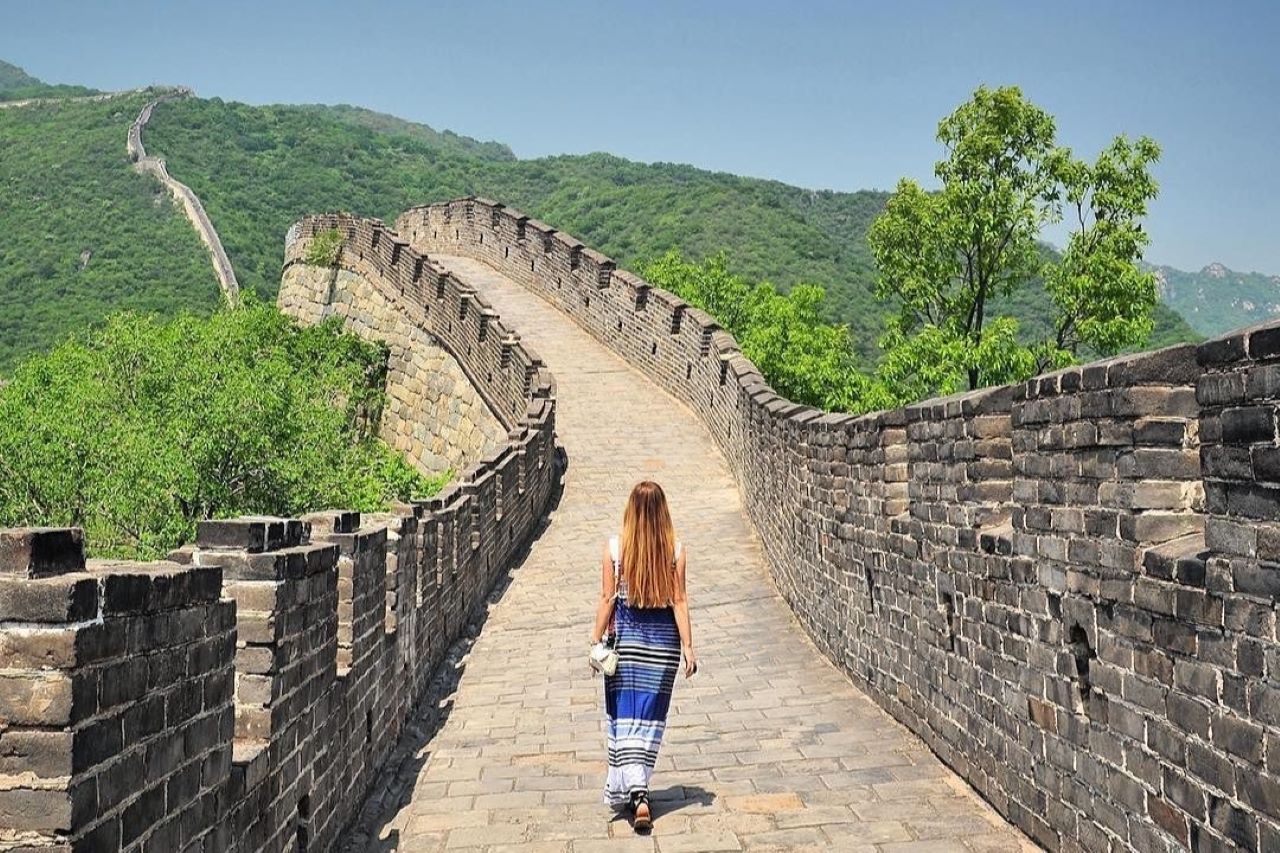 1772088351240496.jpg 慕田峪901280.jpg