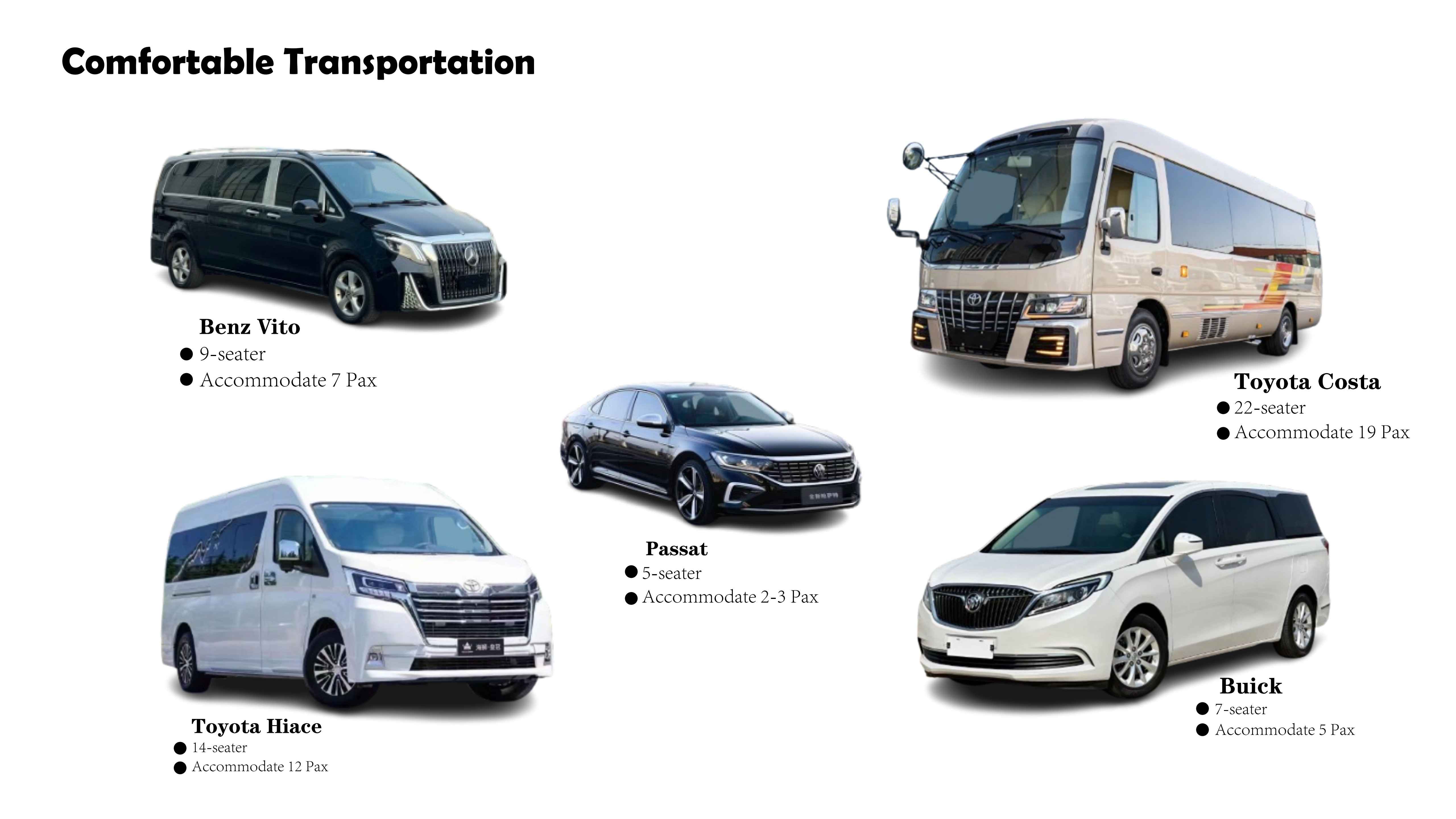 1772269751854525.jpg thebeijinger.jpg