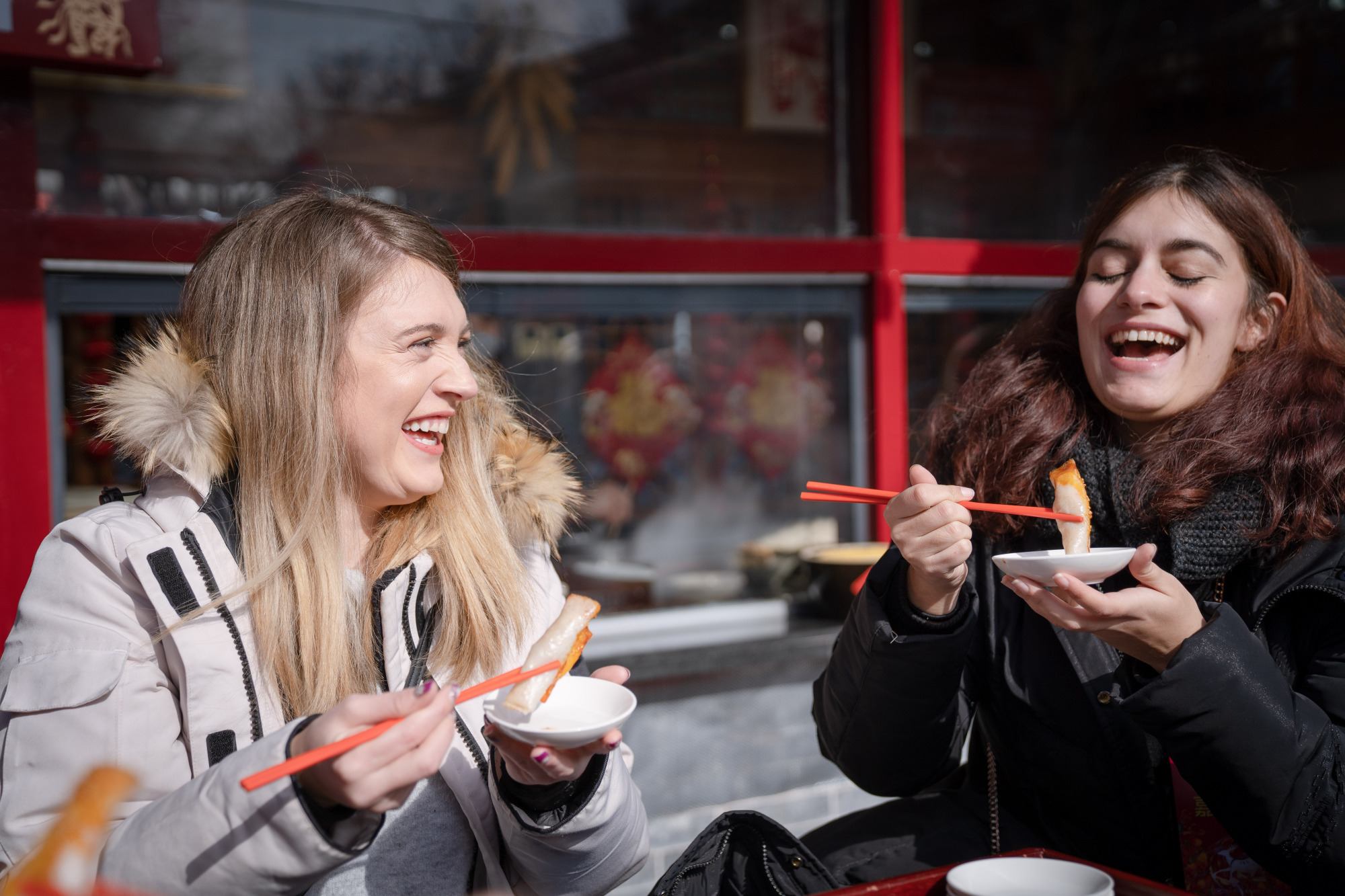 1772876005131976.jpeg 8e17b2f84f7b82c532153522efbe340a.jpeg