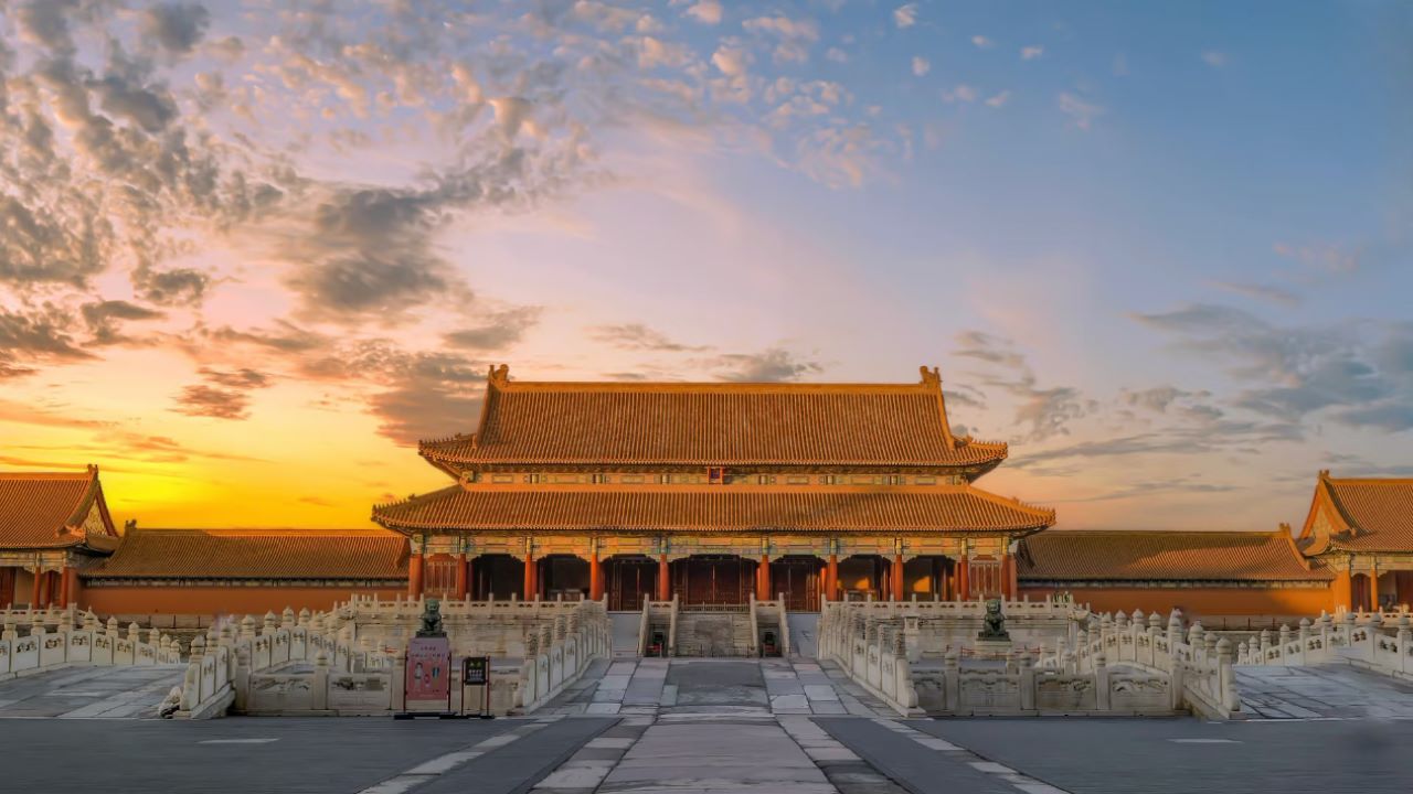 1772943319500081.jpg 故宫1041280.jpg